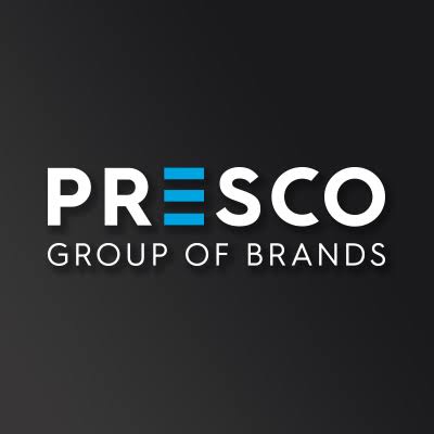 Presco Group