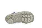 Keen seacamp II CNX Daisies/Marina