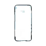 IPhone 14 Pro Lepicí Páska pro LCD (57983123895)