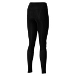 Běžecké kalhoty Mizuno Core Long Tight J2GBA20909 Velikost textilu: