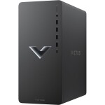 HP Victus TG02-1015nc 8L5L4EA