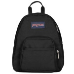 Batoh JanSport Half Pint EK0A5BBIN55 jedna velikost
