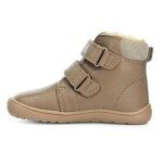 Protetika Plus Protetika Beka Dark pink