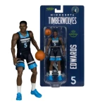 McFarlane Figurka NBA 6" Articulated Series 2 Complete Set