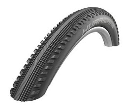 Schwalbe plášť HURRICANE 29x2.40 Addix DoubleDefense RaceGuard reflex