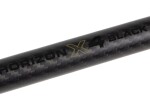 Fox Prut Horizon X4 Black 12ft 3.5lb,Fox Prut Horizon X4 Black 12ft 3.5lb