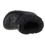 Jr 207683-001 Crocs