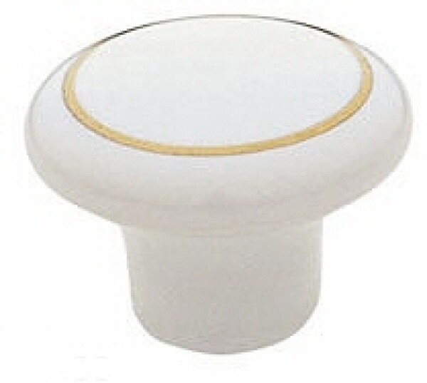 Siro Nábytková knopka SP1 ostatní