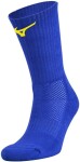 Tréninkové ponožky Mizuno Handball Socks 32EX0X01Z22 Velikost textilu: S