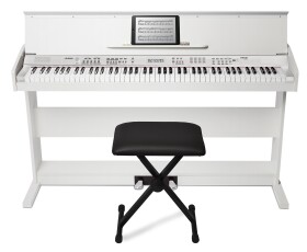 Alesis Virtue WH (použité)