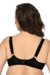 Soft model 204198 Mat 75C