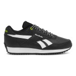 Sportovní obuv Reebok REWIND RUN RI 100032929-W Materiál/-Syntetický,Látka/-Látka