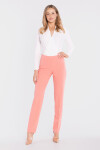 Dámské kalhoty model 227759 Stylove L