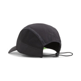 Puma Mercedes AMG Petronas F1 Mapf1 baseballová čepice 025689 01 NEPLATÍ