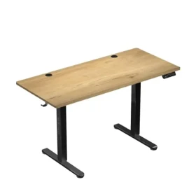 Mark Adler Leader 7.0 / Kancelářský elektrický stůl / 120 x 60 x 72-118 cm (MA-LEADER 7.0)