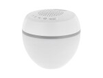 Reproduktor Bluetooth KRUGER & MATZ KM0537 Fun