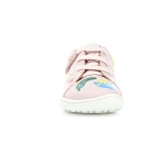 Camper Sella Gelato Fruits/Path Ry Ho Pink 80212-120 celoroční