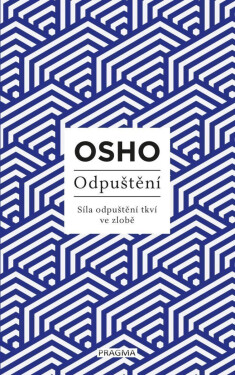 Odpuštění