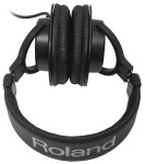 Roland RH 200
