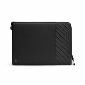 Tomtoc Voyage-A10 Pouzdro pro 14" notebook černá (TOM-A10D2D1)