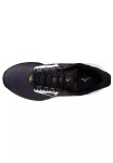 Běžecké boty Mizuno WAVE RIDER 29 J1GC266301 Velikost obuvi v EU: 36,5
