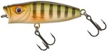 Gunki Wobler Hedora 4,3cm F - Mad Lemon,Gunki Wobler Hedora 4,3cm F - Mad Lemon