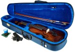 Stentor Student I 4/4 Vln Set