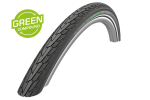 Schwalbe Road Cruiser 24x1.75