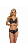 Soft model 194531 Lupo Line 75C