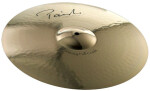 Paiste Signature Reflector 20Crash Heavy Full