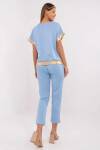 Sada model 212046 Italy Moda universal