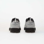 Vycházkové boty Mizuno WAVE DAICHI LS D1GA260102 Velikost obuvi v EU: 44