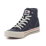 Unisex Palla Louvel 77361-425-M - Palladium EU 45