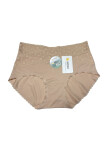 DC Girl kalhotky 22551 A'12 S-XL směs barev S/M/L/XL