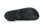 Froddo Chelys G3160245-4 Black AD