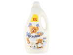 Coccolino Sensitive Fresh & Soft Cotton Cloud aviváž 130 PD