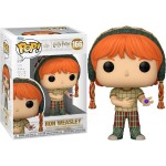 Funko POP Movies: Ron