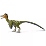 Safari Ltd. Safari Ltd. Figurka - Austroraptor