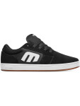 Etnies Cresta black/white pánské boty - 42EUR