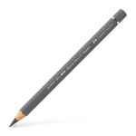 Faber-Castell Faber-Castell 116930, Albrecht Dürer Magnus, akvarelové pastelky, kusové, ks Barva: