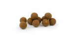 Nikl Boilies Calanus & Krill - 30mm 1kg,Nikl Boilies Calanus & Krill - 30mm 1kg