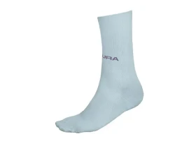 Endura Pro SL II ponožky Concrete Grey vel.