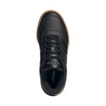 Adidas Courtblock W JR0728 dámské boty 37 1/3