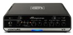 Ampeg Venture V7 (rozbalené)