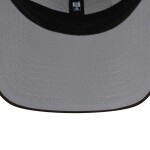 New Era Pánská kšiltovka Cleveland Browns NFL On Field 2023 Sideline 39THIRTY Flex Velikost: L/XL