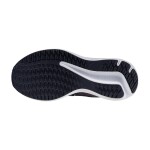 Běžecké boty Mizuno ENERZY RIDER Jr K1GC241613 Velikost obuvi v EU: 35