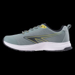 Dámská obuv TOLSON WO'S 38