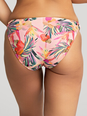 Paradise Classic Pant pink model 18360934 - Swimwear velikost: 34