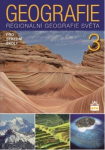 Geografie pro střední školy