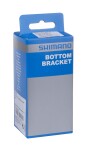 Osa zapouzdřená Shimano BBES300C26 OCTALINK 73 x 126